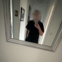 theo_rey13