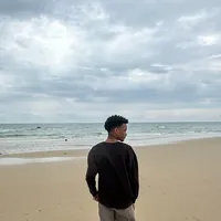 original sound - ahmedjebaliii
