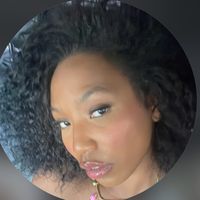 _hanaelastar_