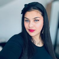 anickaorackovao