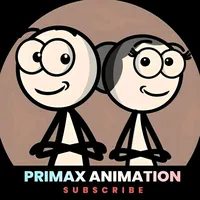original sound - primax_animations
