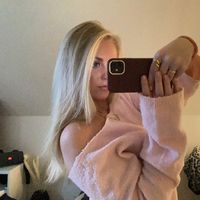 emmameland