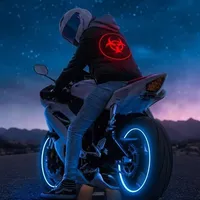 original sound - anon_biker