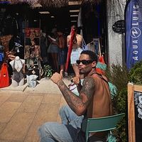 sonido original
