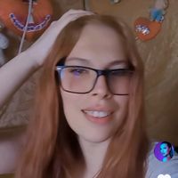 arabskata_princesa_eli