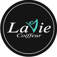 coiffeurlavie