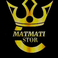 original sound - matmati__store