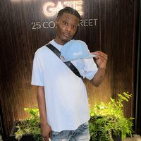 princepaapz