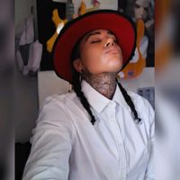 dalifeoflilo_44