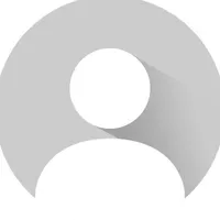 original sound - zihad_hasan_003