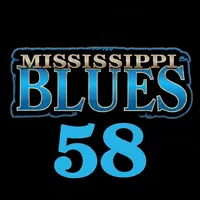 original sound - mississippi.blues58