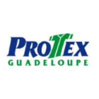 protex.guadeloupe