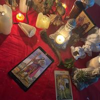 tarot_115