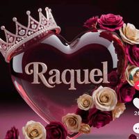 reyesromero48