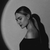 viktorijamis7
