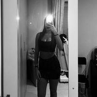 kekka_prvt22