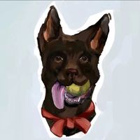 kelpie.rex