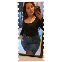 manzellered69