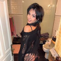 luciavillalobosf