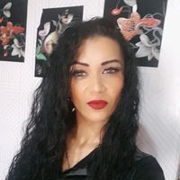julkaband_of