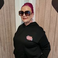 lynne_looseladies