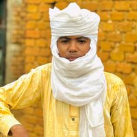 الصوت الأصلي