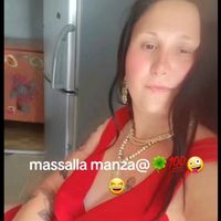 silviahadzovic1