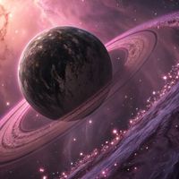 floatingoversaturn