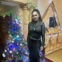 olga.zigova2
