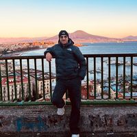 alfio_pulvirenti212