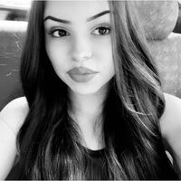 alejandrahorvat6