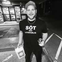 mitchfknolsson