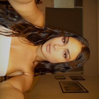 dushaa97