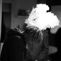 En brr