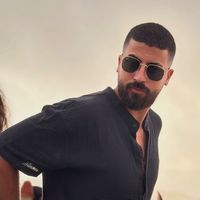 gizemim19