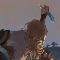 original sound - lilou68210