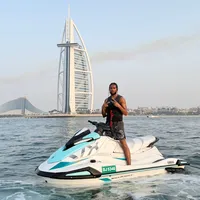 original sound - str8up.dsl