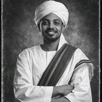 الصوت الأصلي