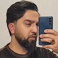 Originalton