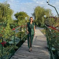 lixandramariadenisa13