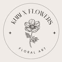 kubixflowers