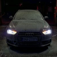 dawida4b8