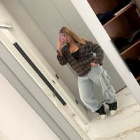 lulu_spammmm0