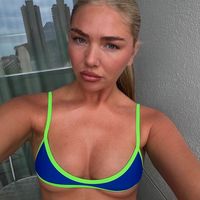 sophiexdunne
