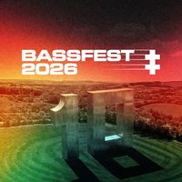 original sound - Bassfest
