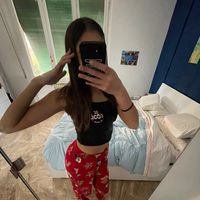 lillisspammmm4