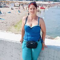 elena.maria.42gemeni