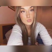 martaams_