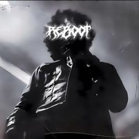 reboot_ll
