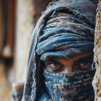 zeeshanmalik.20